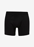 Fabrika Boxer, S, Siyah