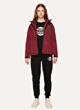 New Brand Mont, M, Bordo