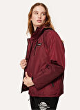 New Brand Mont, M, Bordo