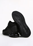 F By Fabrika Siyah Erkek Sneaker DYLENA