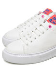Off Play Beyaz Kadın Sneaker XWFIRENZE1CV02GM12