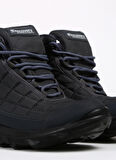 Antrasit Erkek Waterproof Bot G-ENEAS