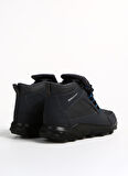 Gri Erkek Outdoor Bot BORYONG NEW