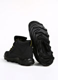 Siyah Erkek Outdoor Bot BORYONG NEW