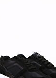 Aeropostale Sneaker, 44, Siyah