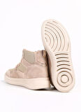 Aeropostale Bej Erkek Sneaker COLLEGNO