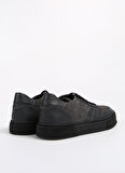 Aeropostale Antrasit Erkek Sneaker CUDREF