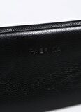 Fabrika Taba Traş Çantası FRK 001 DERİ