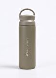 Paslanmaz Çelik Termos Yeşil 500 ml