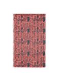 Essential Towel Çok Renkli Unisex Plaj Havlusu 90BT051