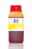 OCP Brother LC665XLY Kartuş Mürekkebi 250ml Y Yellow Sarı Dye