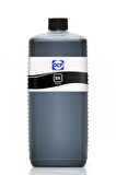 OCP Brother MFC-4820 Uyumlu Yazıcı Mürekkebi 1000ml BK Black Siyah Pigment