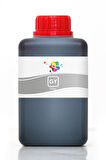 QC Canon CLI-851XL Kartuş Mürekkebi 500ml GY Grey Gri Dye