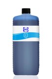 OCP Canon PGI-1100 Kartuş Mürekkebi 1000ml C Cyan Mavi Pigment