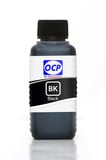 OCP Canon PGI-270 Kartuş Mürekkebi 100ml PGBK Black Siyah Pigment