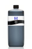 OCP Canon PGI-450 Kartuş Mürekkebi 1000ml PGBK Black Siyah Pigment
