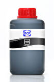 OCP Canon imagePROGRAF iPF755 Uyumlu Yazıcı Mürekkebi 500ml MBK Mat Black Mat Siyah Pigment