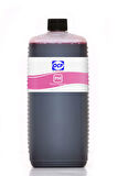 OCP Canon Pixma IP6700D Uyumlu Yazıcı Mürekkebi 1000ml PM Photo Magenta Foto Macenta Dye