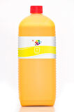 QC Epson L362 Uyumlu Süblimasyon Mürekkep 1000ml Y DS Yellow Sarı