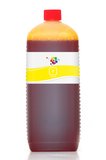 QC Epson T0774 Kartuş Mürekkebi 1000ml Y Yellow Sarı Dye