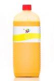 QC HP 70 C9454A Kartuş Mürekkebi 1000ml Y Yellow Sarı Pigment
