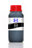 OCP HP 72 C9370A Kartuş Mürekkebi 250ml PBK Photo Black Foto Siyah Dye