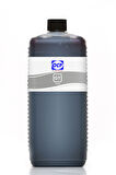OCP HP 764 C1Q18A Kartuş Mürekkebi 1000ml GY Grey Gri Dye