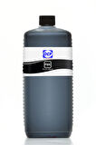 OCP HP 764 C1Q17A Kartuş Mürekkebi 1000ml PBK Photo Black Foto Siyah Dye