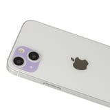 iPhone 13 Rainbow Kamera Lens Koruma Cam