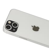 iPhone 13 Rainbow Kamera Lens Koruma Cam