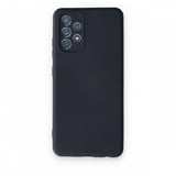 Samsung Galaxy A13 4G Kılıf Nano içi Kadife  Silikon