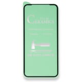 Samsung Galaxy A33 5G Seramik Nano Ekran Koruyucu