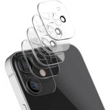 Samsung Galaxy A73 5G Kamera Lens Koruma Cam