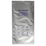 Samsung Galaxy A13 4G Uv Polymer Nano Ekran Koruyucu