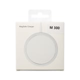 Newface M300 Magneticsafe Kablosuz Şarj