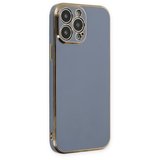 iPhone 14 Pro Kılıf Volet Silikon