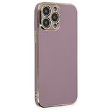 iPhone 14 Pro Kılıf Volet Silikon