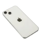 iPhone 14 Diamond Kamera Lens