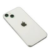 iPhone 14 Diamond Kamera Lens