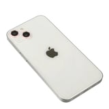 iPhone 14 Diamond Kamera Lens
