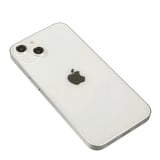 iPhone 14 Diamond Kamera Lens