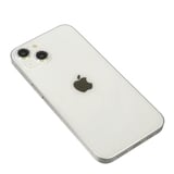 iPhone 14 Diamond Kamera Lens
