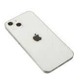 iPhone 14 Diamond Kamera Lens
