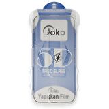 iPhone 14 Pro Joko Magic 5D Cam YENİ