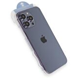 iPhone 14 Pro Joko Magic 5D Cam YENİ