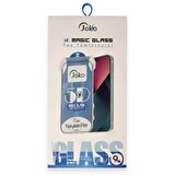 iPhone 14 Pro Joko Magic 5D Cam YENİ