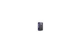IP14PRO KENAR DETAYLI LENS HEDİYELİMAGSAFE KILIF