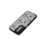 Samsung Galaxy A14 4g Kılıf Mirror Desenli Kapak - Mirror - 18