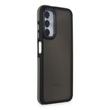 Samsung Galaxy A05S Harvel Kapak - Titan Gri