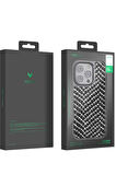 Venco iPhone 14 Viper Kapak